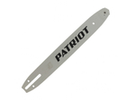 Шина 14"/25 см 3/8" 1,1 Patriot P144MLEA041 867131444
