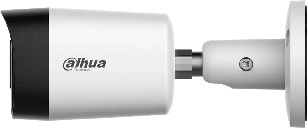 Dahua DH-HAC-HFW1500RMP-IL-A-0280B-S3