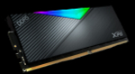 DDR5 64GB (2*32GB) ADATA XPG LANCER RGB