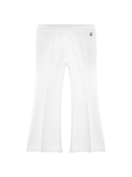 Костюм Ermanno Scervino