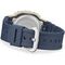 Наручные часы Casio DW-5610BEP-2D
