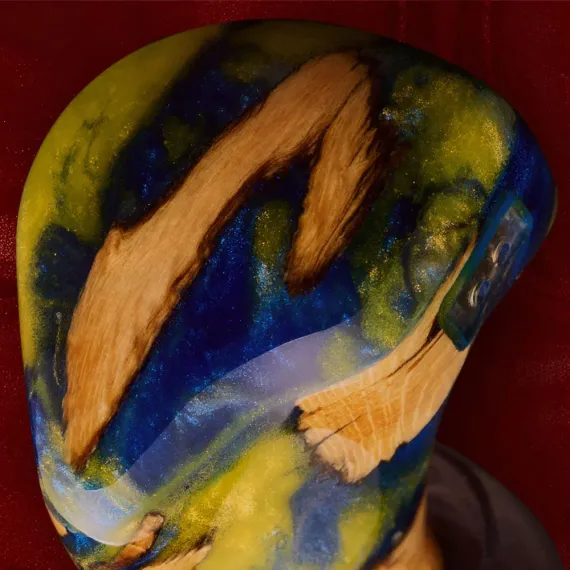 Unique Melody FS Nuit Etoilee