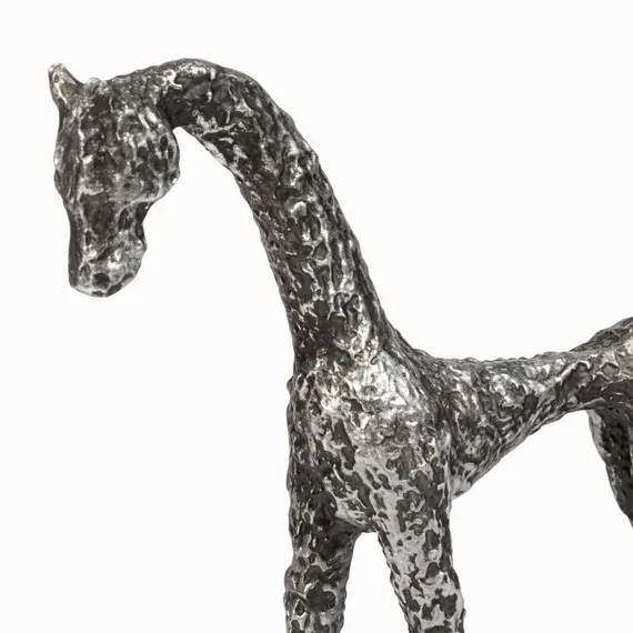 Статуэтка Acient Horse высота 42 см