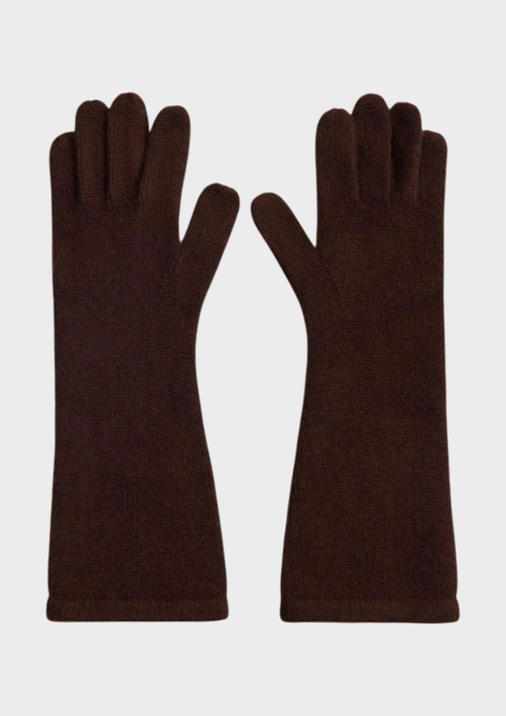 Перчатки DAISYKNIT