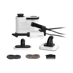Laurastar Aura RU