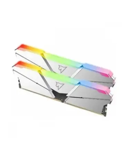Оперативная память NTSRD5P48DP-16S 16 ГБ