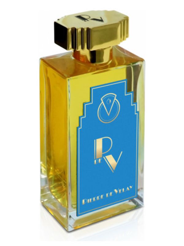 Roja Dove Pierre de Velay No. 6