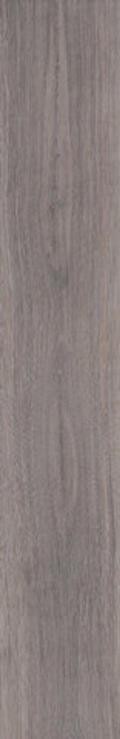 Керамогранит DUAL GRES SABINA Taupe