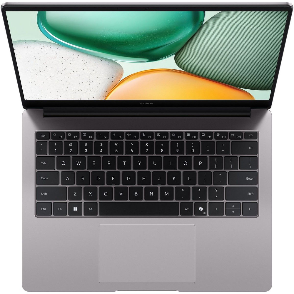 Ноутбук HONOR MagicBook X14