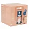 Подогреватель воды Beaba Bib'Expresso bottle maker Night-blue