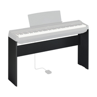 Yamaha L-125