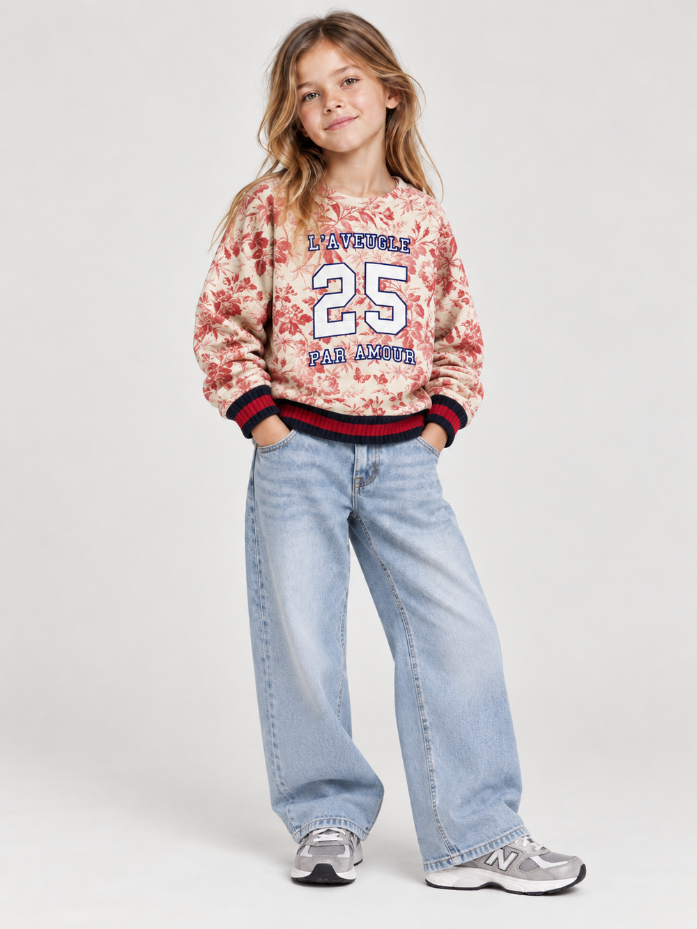 Свитшот Gucci, 128