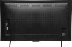 Телевизор TCL 50P7L