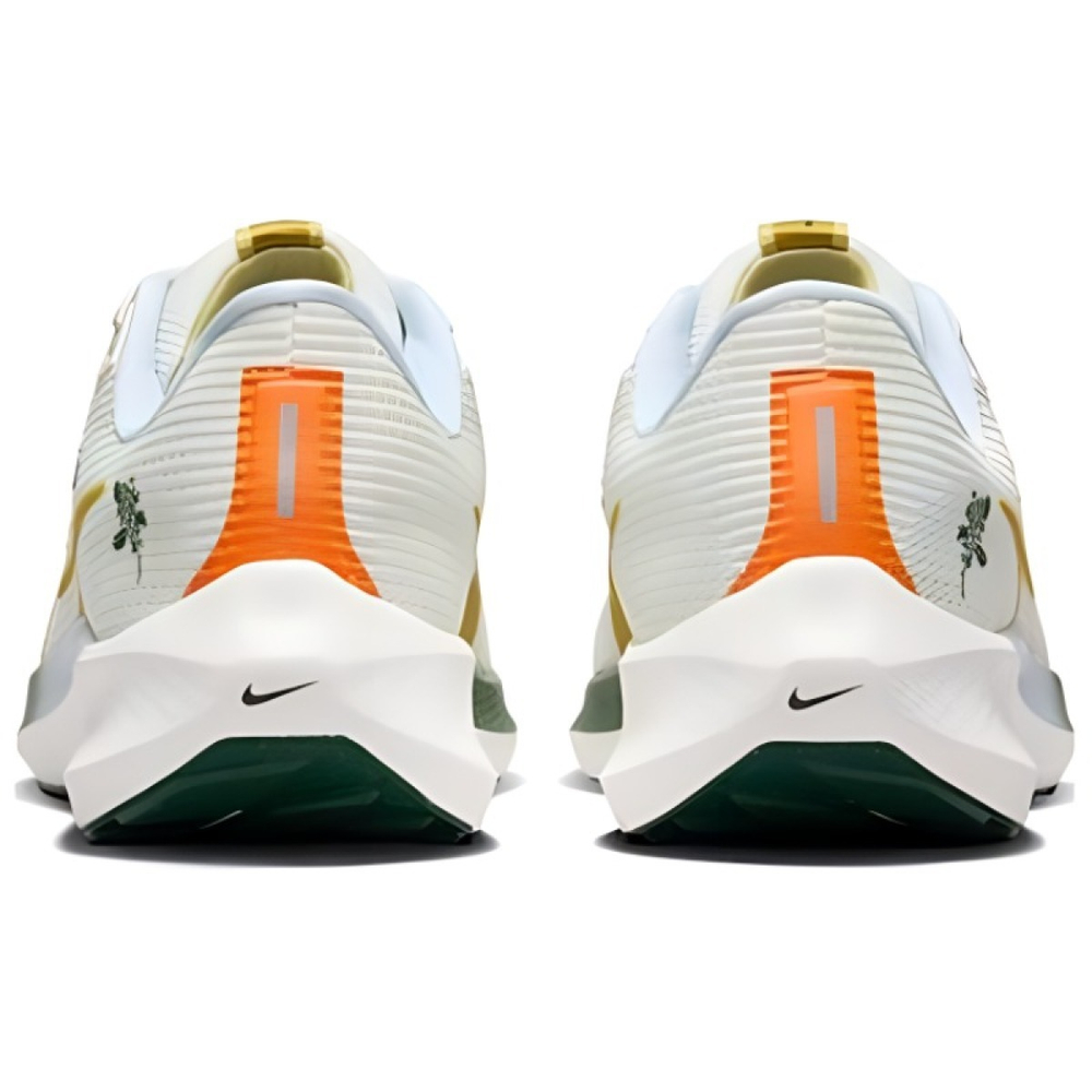 Кроссовки Nike, FV3631-081