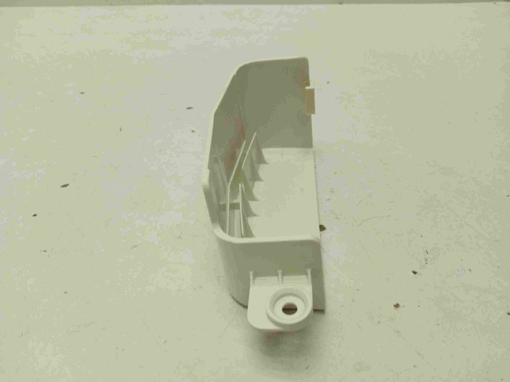 WF6452S4V кт204 Панель ТЭНа для стиральной машины Samsung WF6452S4V б/у