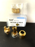 MOBB V RBA by SXK