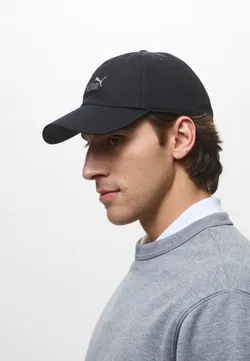 Кепка взрослая PUMA ESS ELEVATED BB Cap