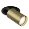 Точечный светильник Focus S C048CL-1BBS Maytoni