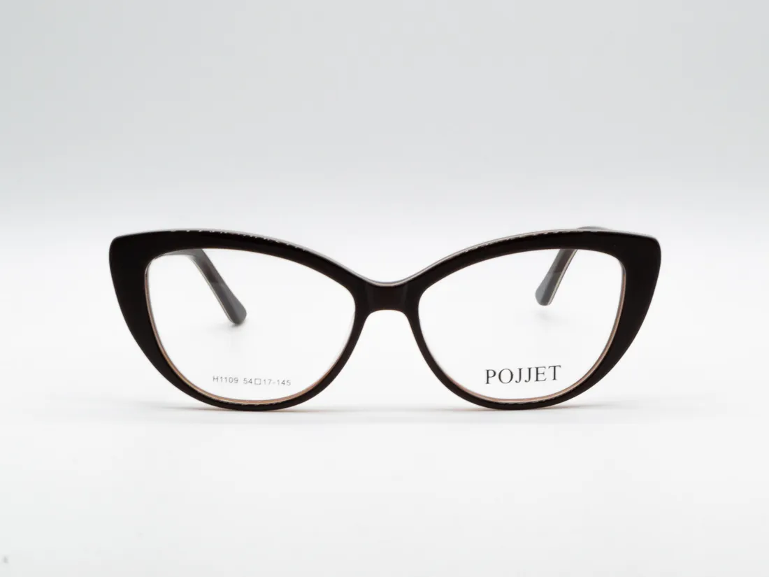 Изг. оправы Pojjet H1109 C06