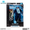 Фигурка McFarlane Toys DC Multiverse Captain Boomerang