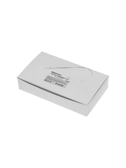 Тестер-пробник P-02 190мм PROCONNECT 12-2032