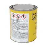 Клей K414 банка 0,8л K-flex 850CL020003