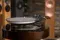 Rega Planar 10 Black