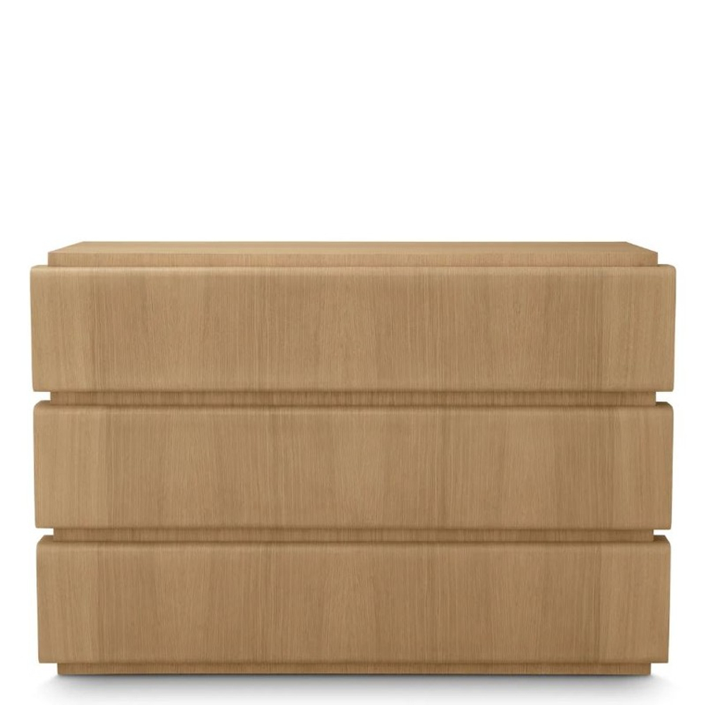 Комод Colston TABLES AND DESKS