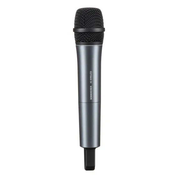 Sennheiser XSW 1-835 DUAL-B