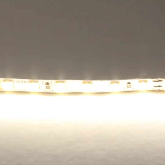 Светодиодная лента Lightstar 420504 Lightstar