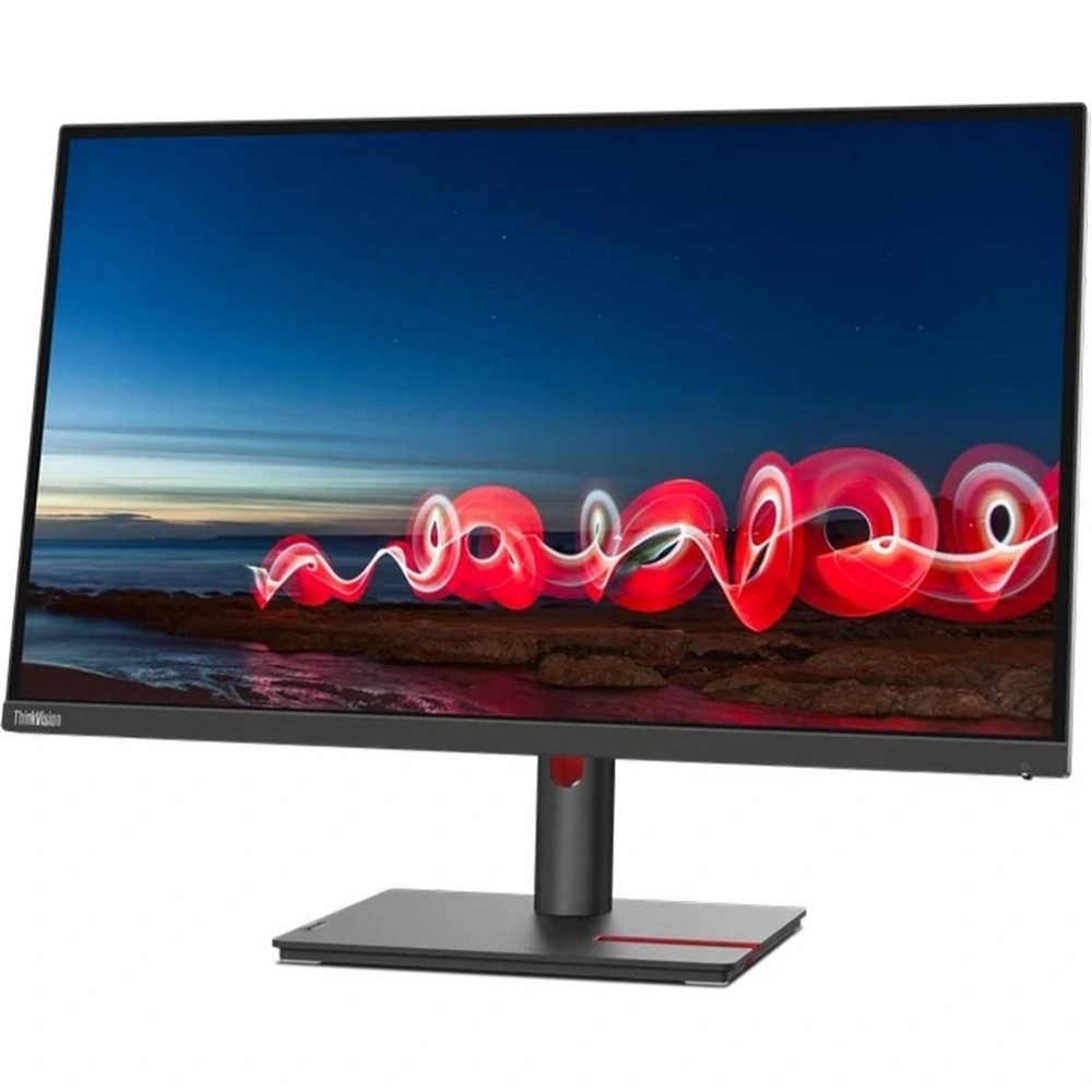 Монитор Lenovo 27" T27i-30