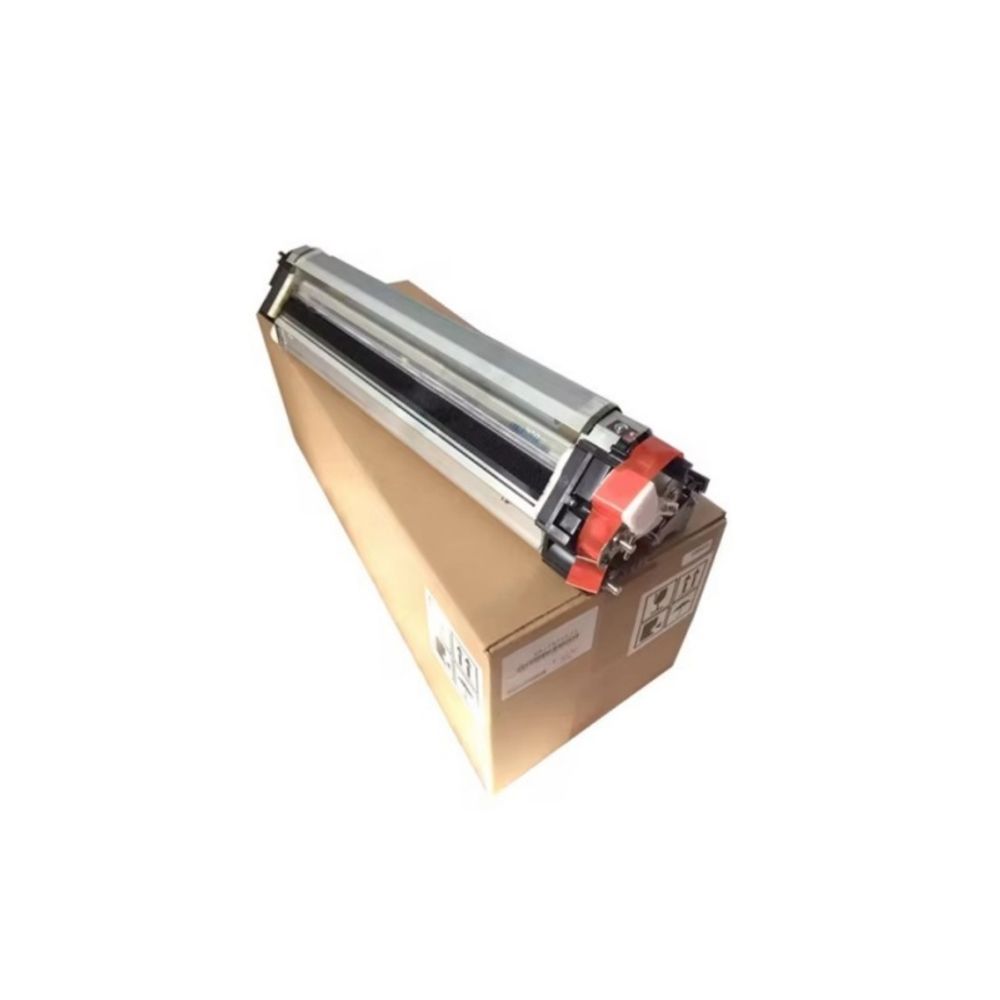 Узел очистки фотобарабана Konica-Minolta Pro 1100/Pro 951/Press 1052/1250/1250P/2250P AE1KR70300