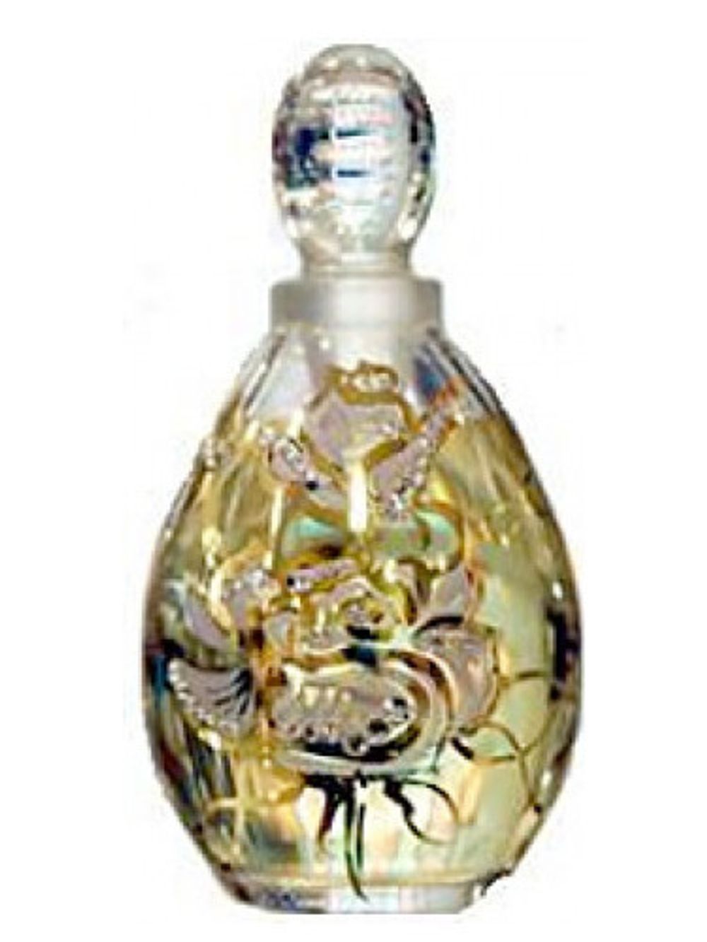 M. Micallef Elegance