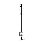 Светодиодный осветитель Godox ES45 Kit