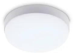 Потолочный светильник STREET ST8626 Ambrella