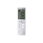 Внутренний кассетный блок мульти-сплит системы Haier Multi AB25S2SC1FA на 25 м²