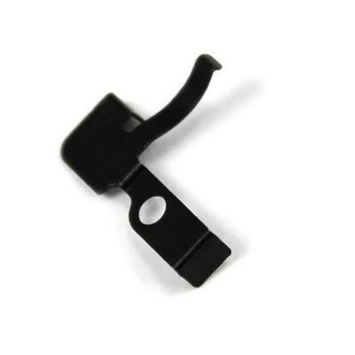 Держатель GSM-антенны для iPhone 4