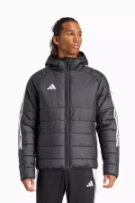 Куртка adidas Tiro 24 Winter
