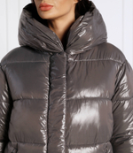 куртка horizontal Michael Kors - серый(77Q5805M42)
