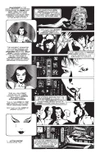 The Complete Kabuki: 30th Anniversary Edition