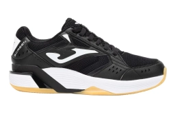 Мужские кроссовки для сквоша/бадминтона Joma B.Screen Men 2501
