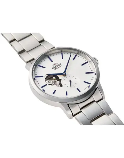 Мужские наручные часы Orient RA-AR0102S10B