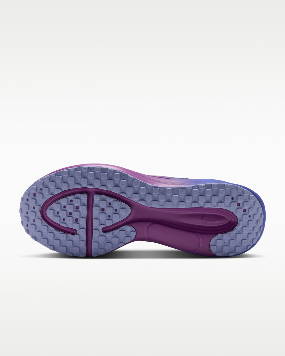 Женские кроссовки для бега по шоссе Nike Revolution 8 - Nike