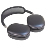 AirPods Max 2 Midnight
