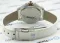 Японские наручные часы Casio Sheen SHE-4510GL-9A