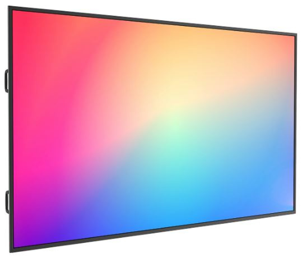 Панель Lumien LS11050SD