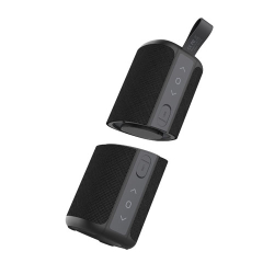 Динамик Bluetooth ® Prixton Aloha