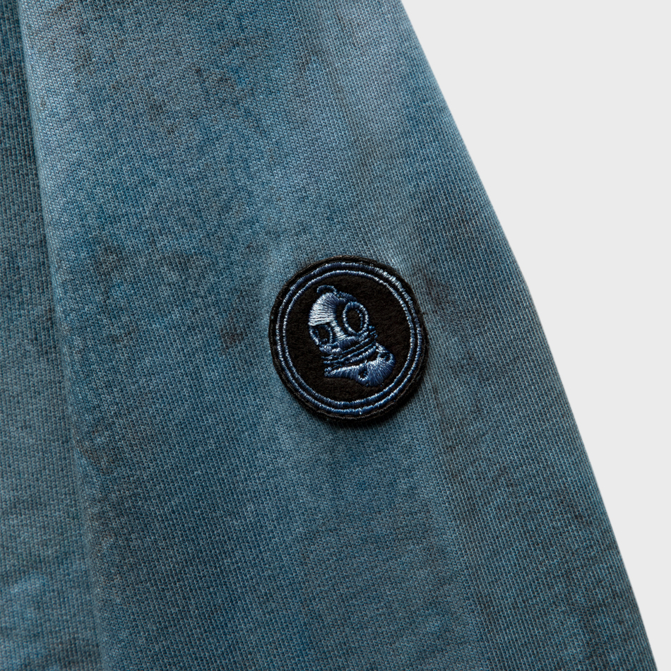 HD_GMD_NLN Sea Camo
