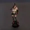 Tifa - Final Fantasy