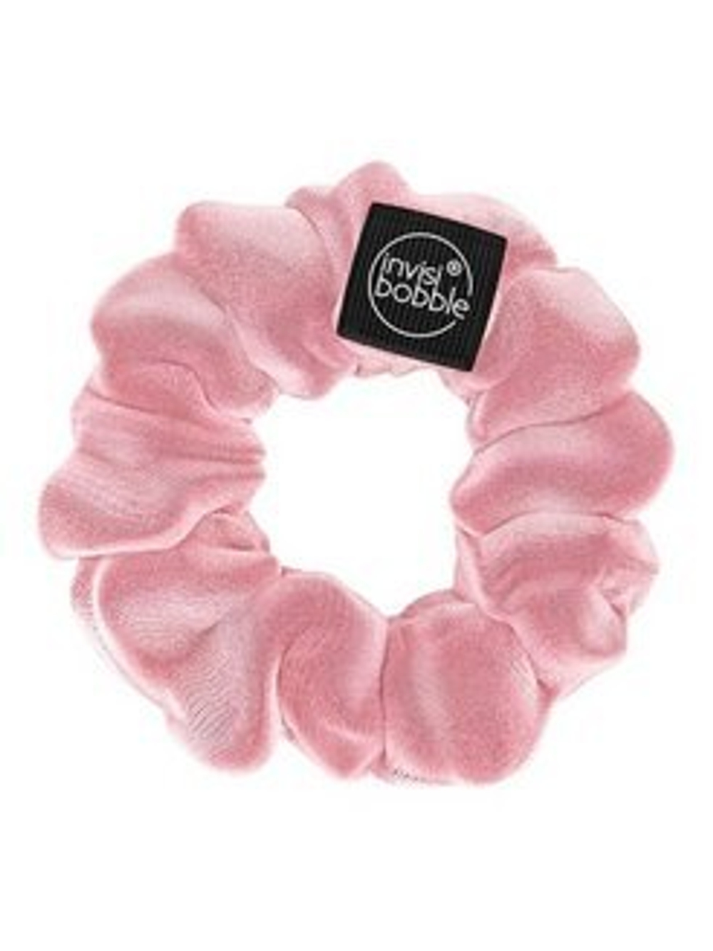 Резинка для волос Invisibobble, 2 шт